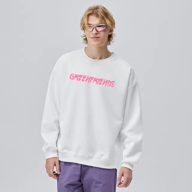 GF