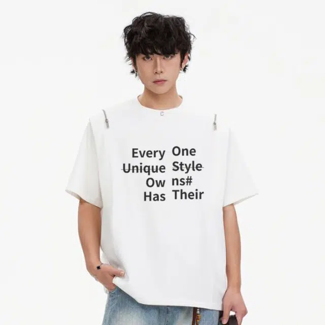 GF T