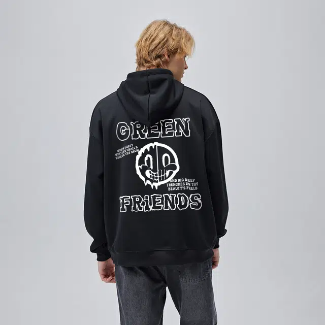 GF