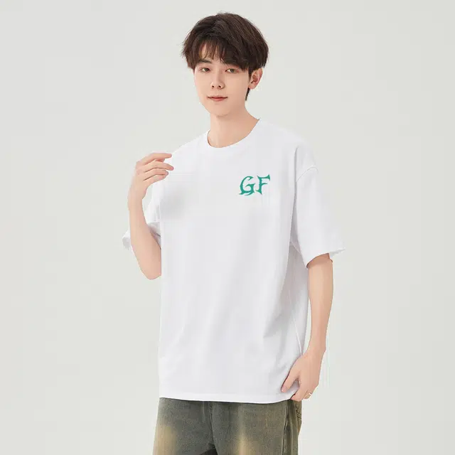 GF T