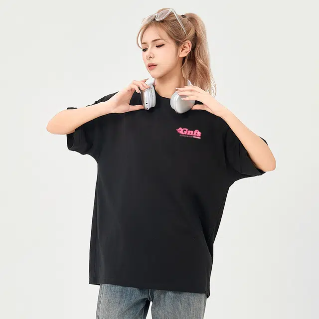GF logoT