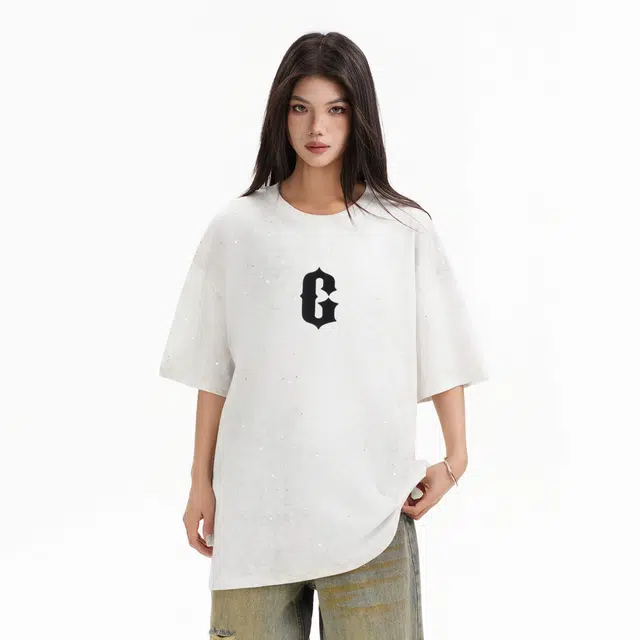 GF T