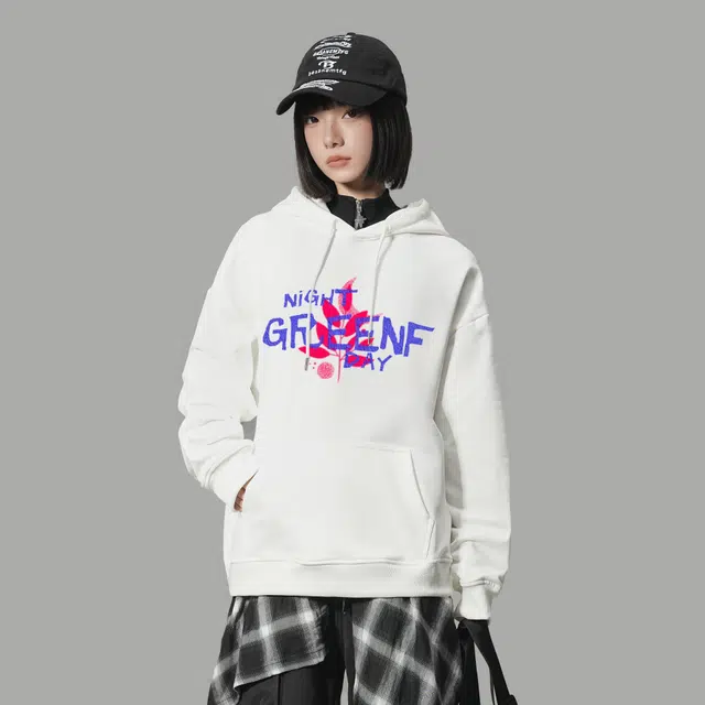 GF Logo