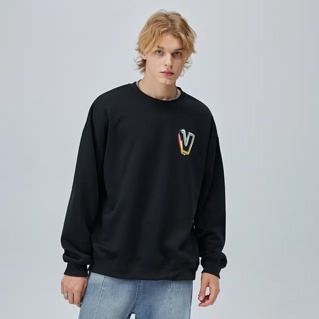GF V