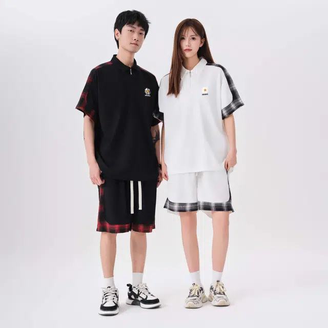 GF Polo