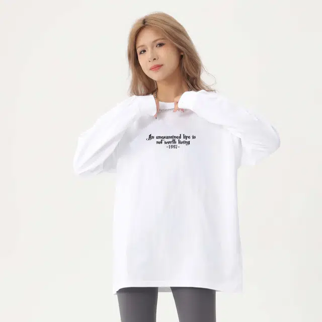 GF LogoT