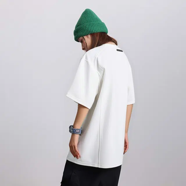 GF T