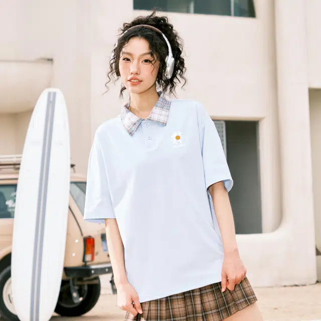 GF Polo