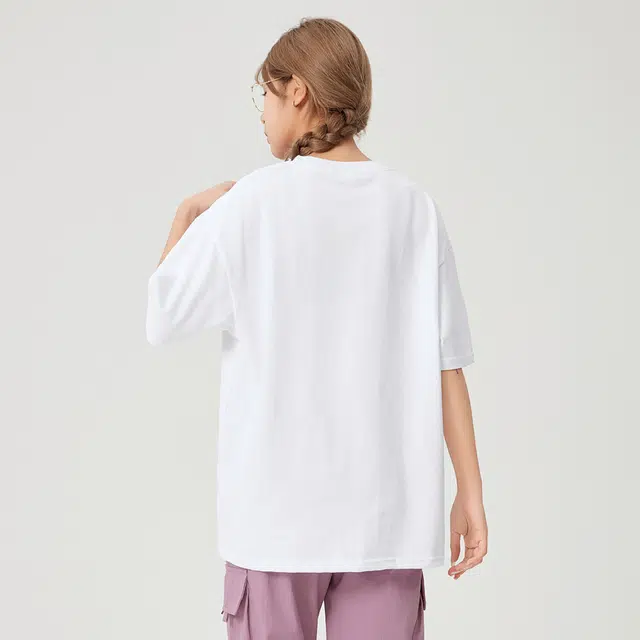 GF T