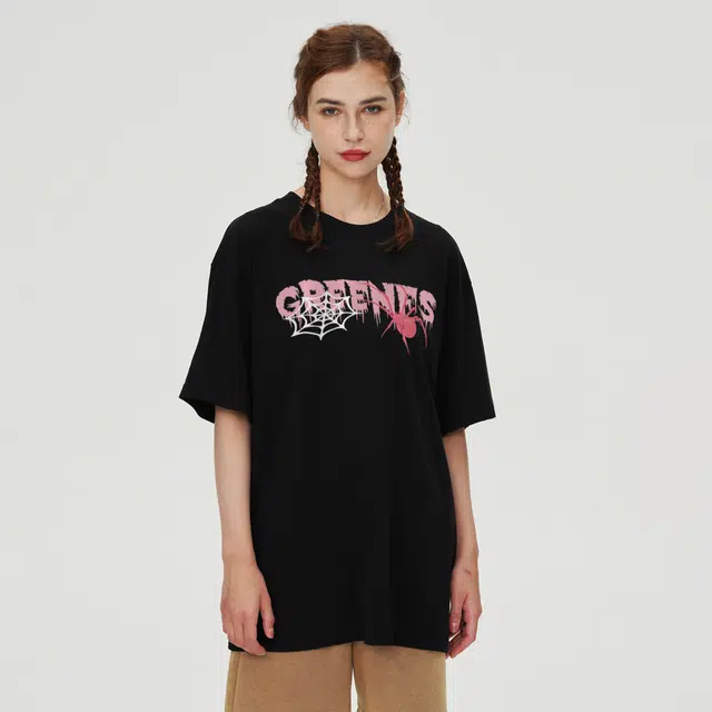 GF T