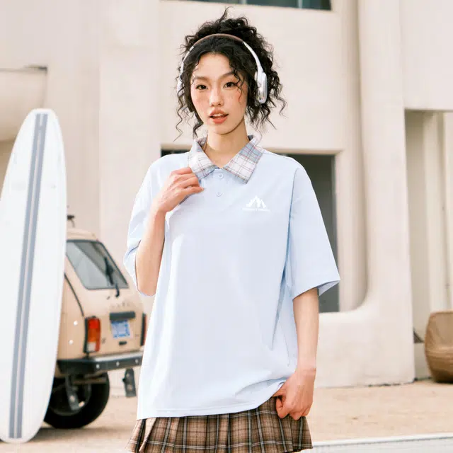 GF Polo