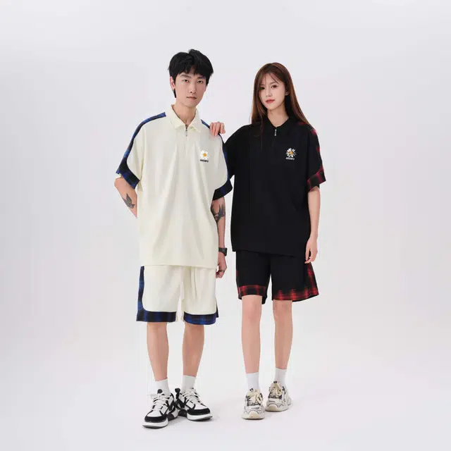 GF Polo