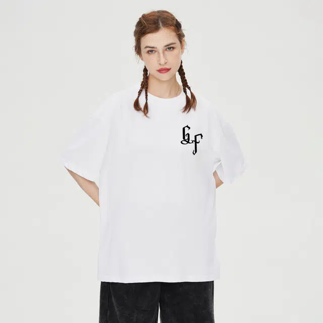 GF T