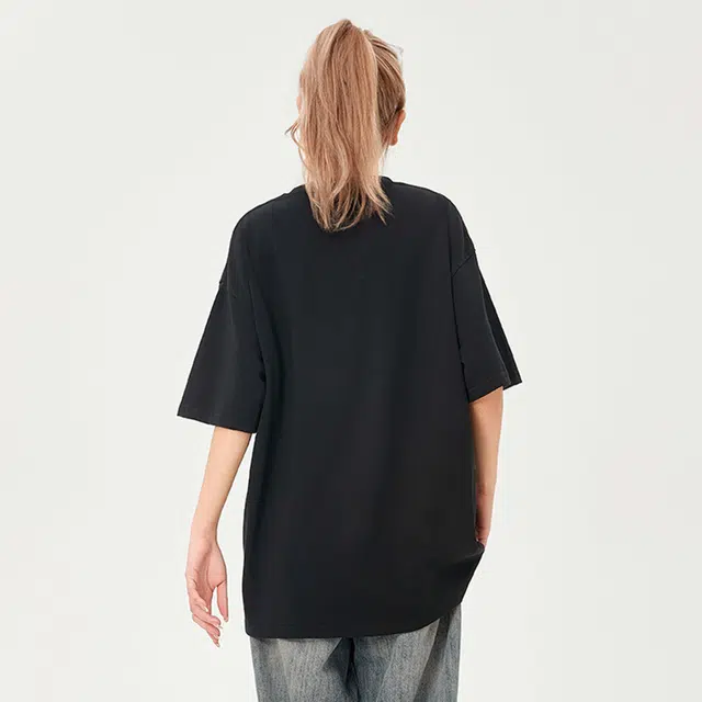 GF T