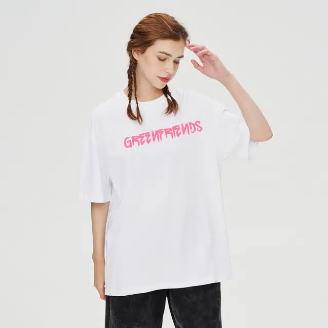 GF T