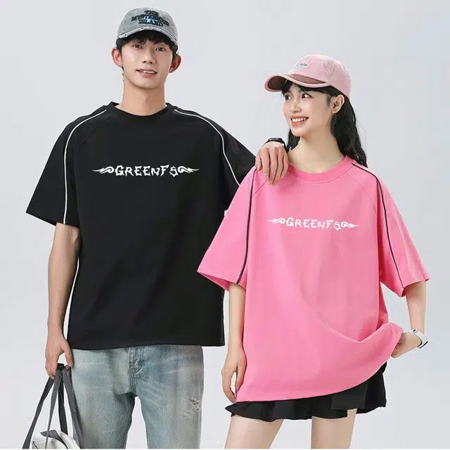 GF T