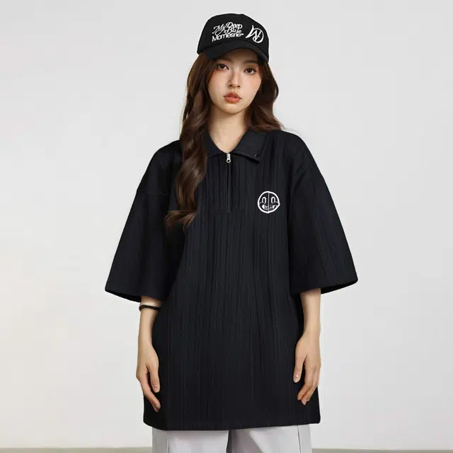 GF Polo