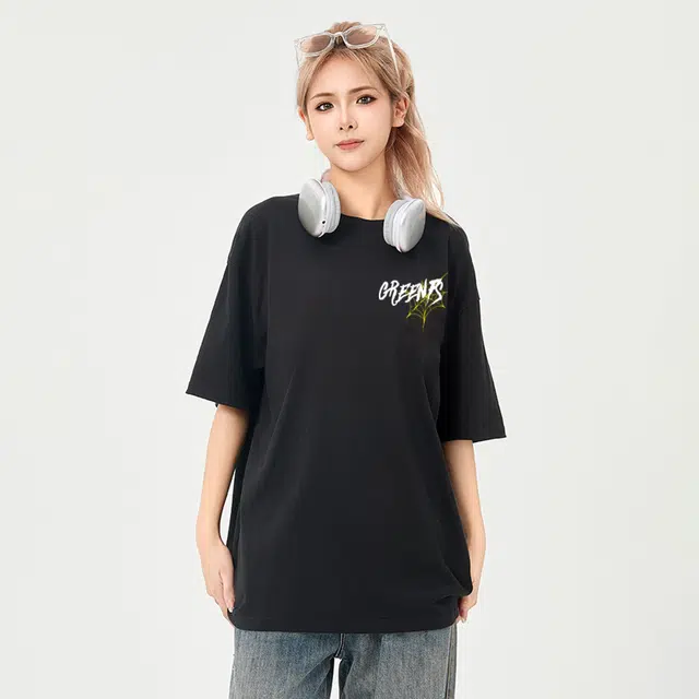 GF T
