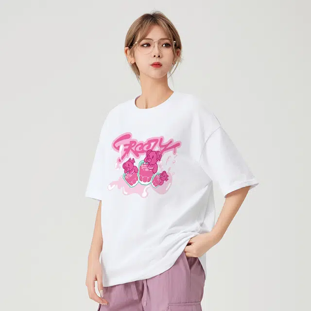 GF LOGOT