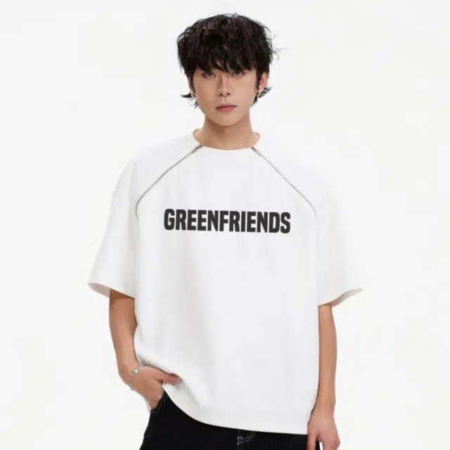 GF T