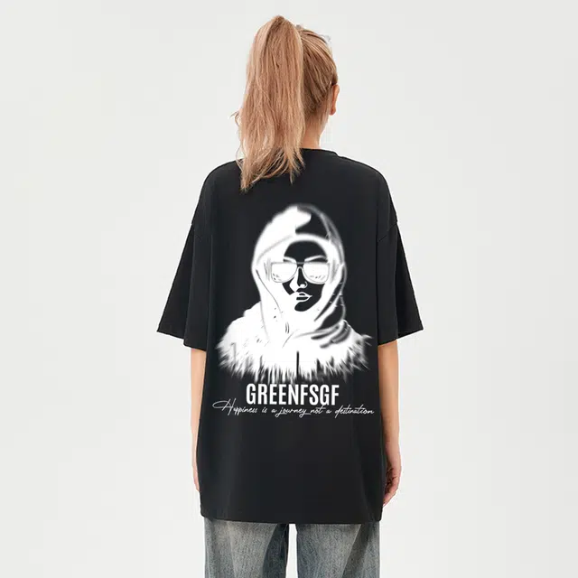 GF T
