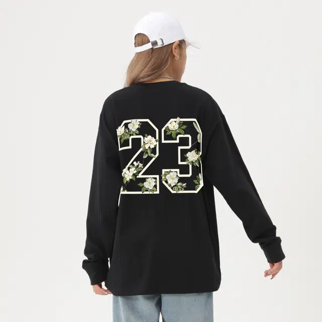 GF Logo23T