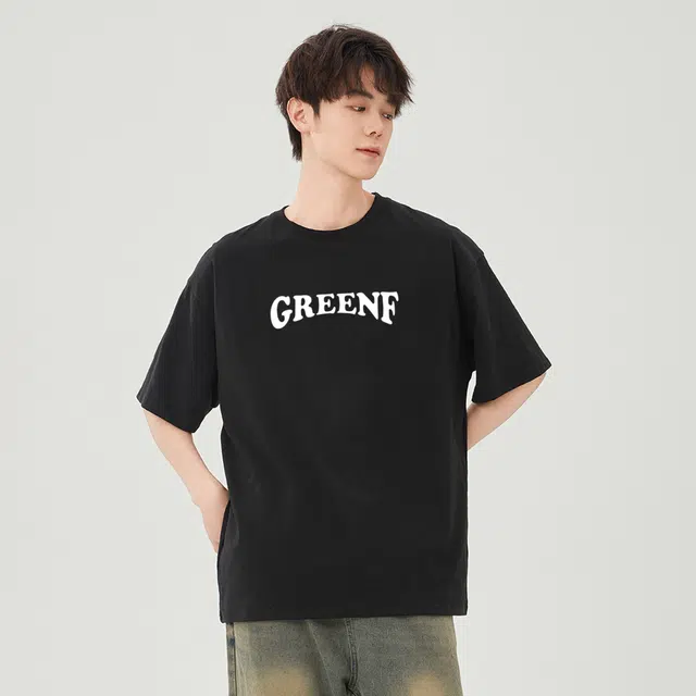 GF T