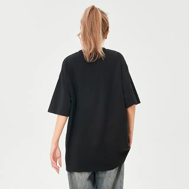 GF T