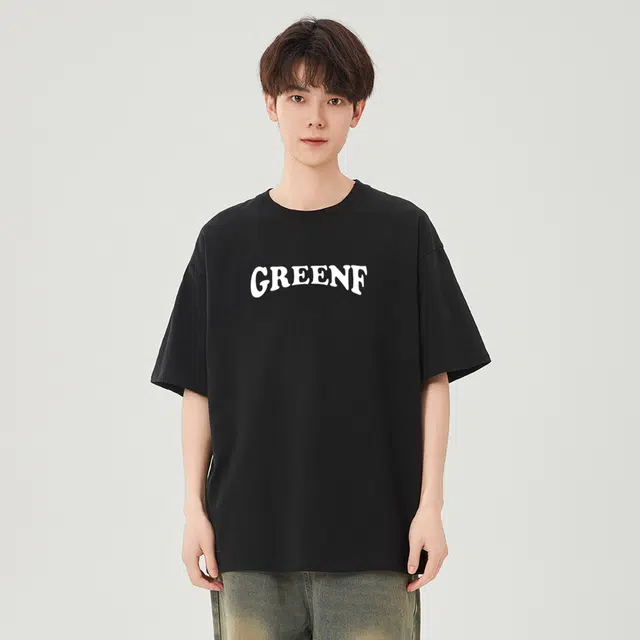 GF T