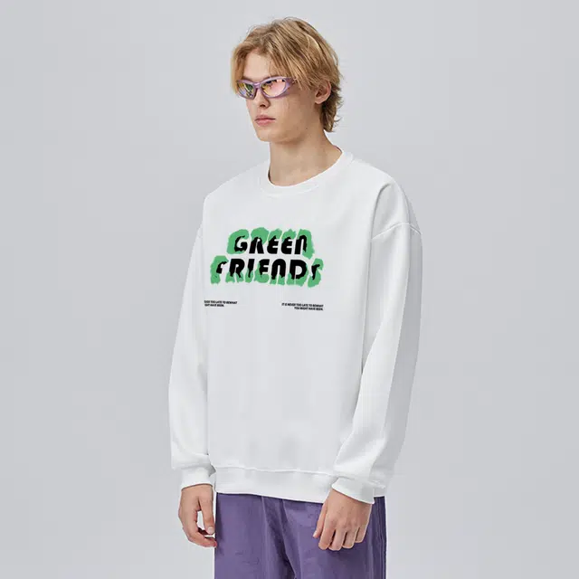 GF