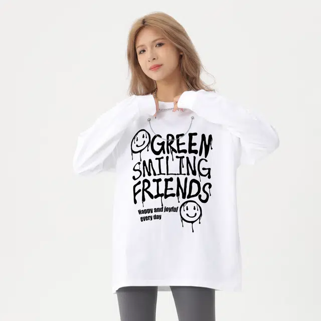 GF LogoT