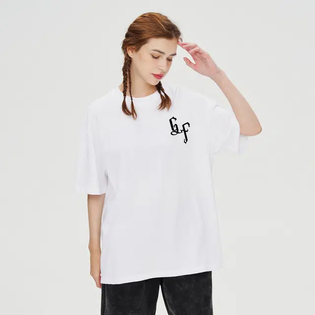 GF T