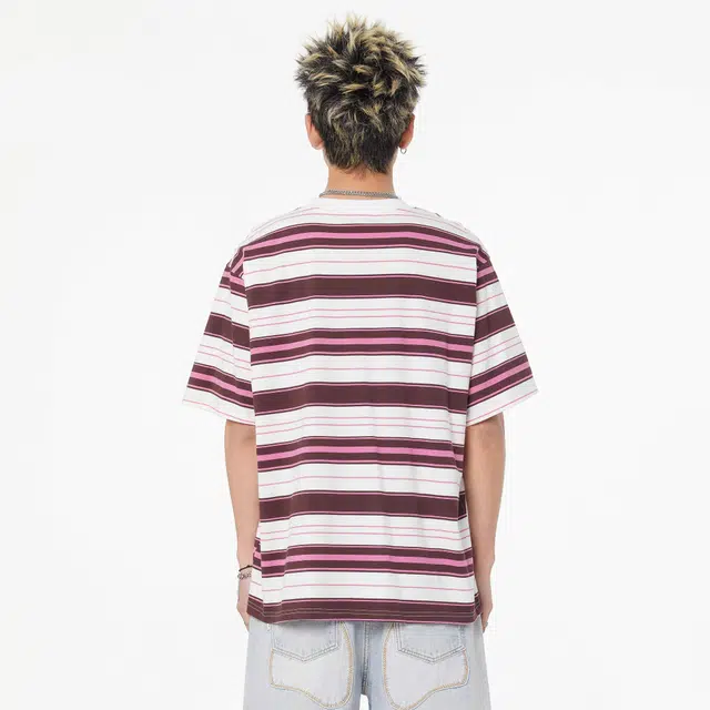 GF T