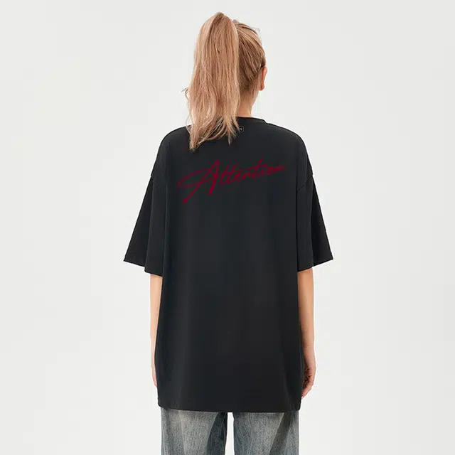 GF T
