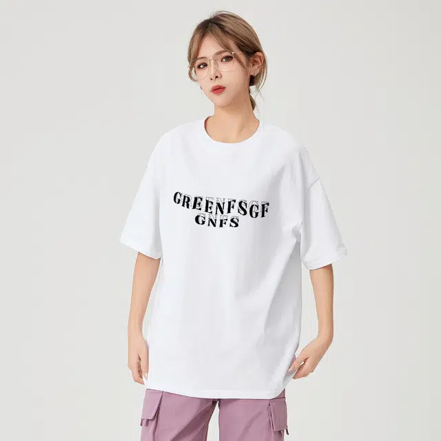 GF T
