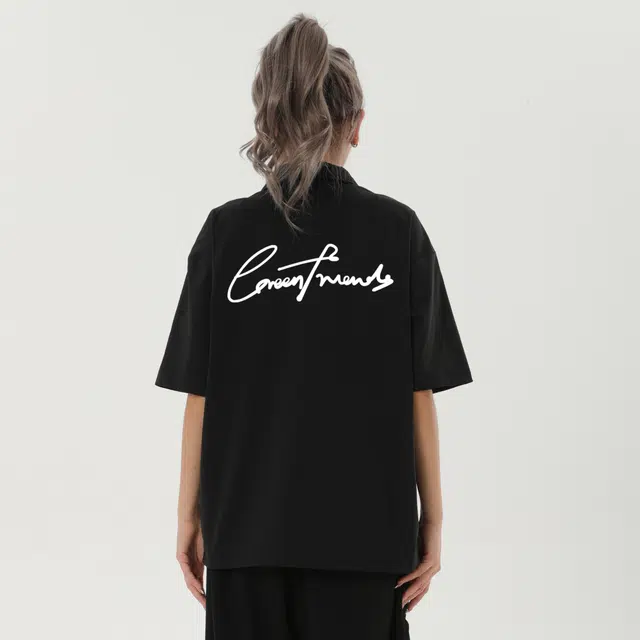 GF LogoPolo