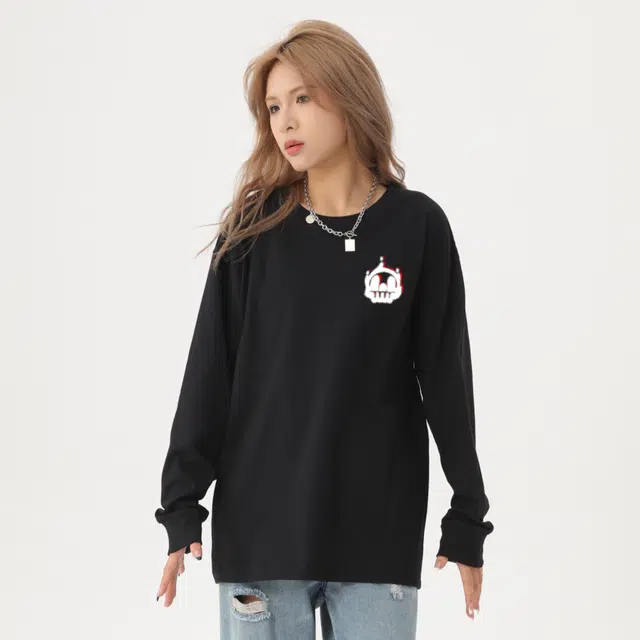 GF LogoT