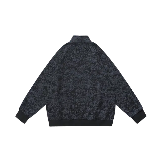 V37