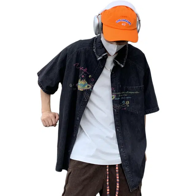 V37