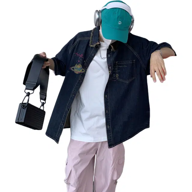 V37