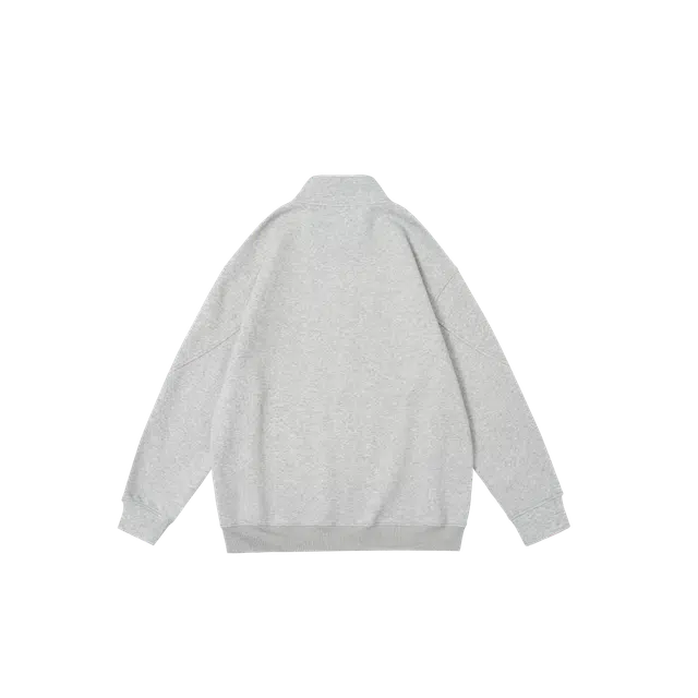 V37 cleanfit