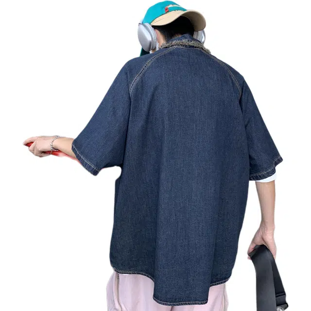V37