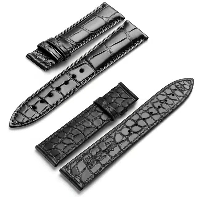 ZS 19-22mm 8001051