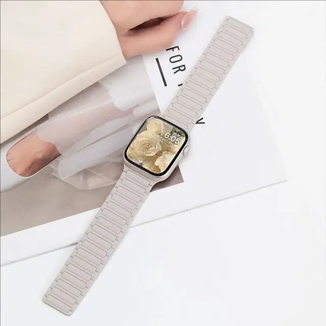 ZS 219mm Apple Watch S7S8S9S10 iwatch