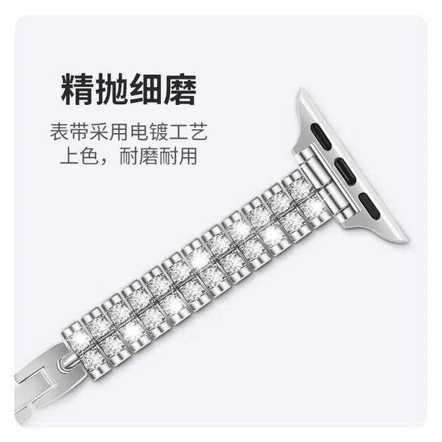 ZS 177mm