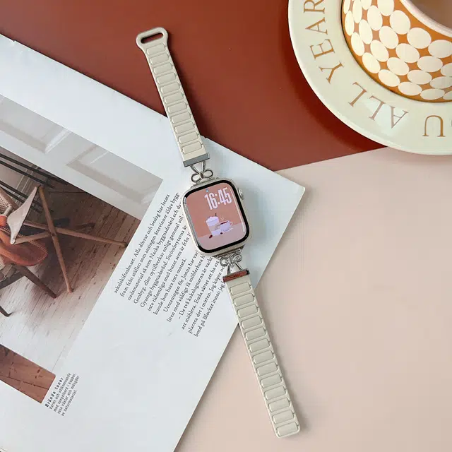 ZS 216mm 38-49mm AppleWatchS8S9S10iwatch