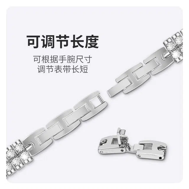 ZS 177mm