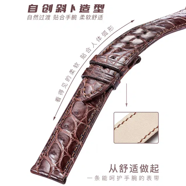 ZS 12131415161718192021222324mm 300101