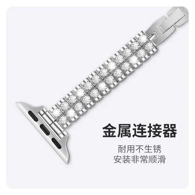 ZS 177mm