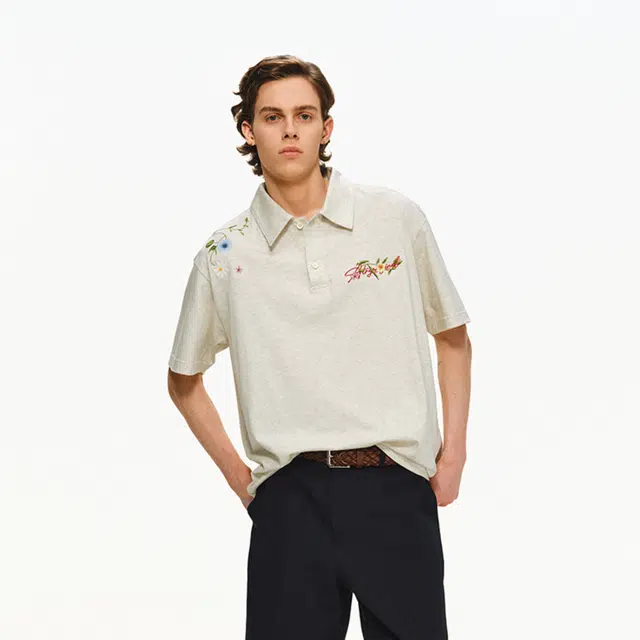 Atry LOGO LogoPolo